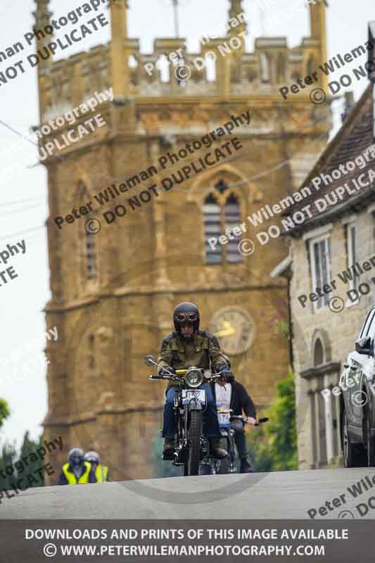 Vintage motorcycle club;eventdigitalimages;no limits trackdays;peter wileman photography;vintage motocycles;vmcc banbury run photographs